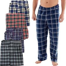 New mens pyjama for sale  MANCHESTER