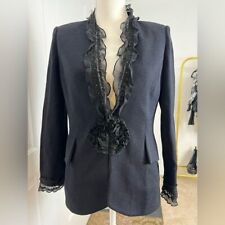 John evening knit for sale  Colonia
