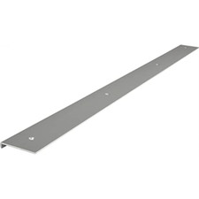 Accuride 100007530 schã usato  Roccagloriosa