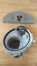 Geschirrspüler bosch siemens gebraucht kaufen  Herrieden