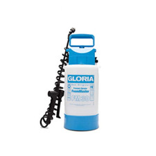 Gloria foammaster nebulizzator usato  Roccagloriosa