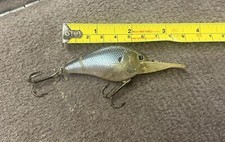 Lucky craft 1.5dd for sale  Roanoke Rapids