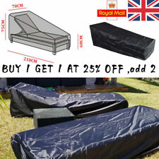 Heavy duty garden for sale  GAINSBOROUGH