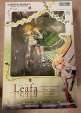 Kotobukiya sword art d'occasion  Expédié en France