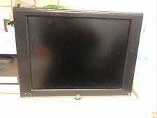 Dmtech tft lcd for sale  LONDON