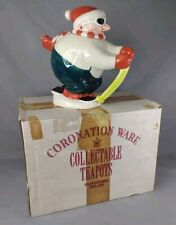 coronation ware for sale  CASTLEFORD