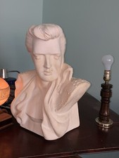 Rare vintage elvis for sale  Kansas City