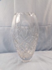 Samobor illusions crystal for sale  Terra Alta