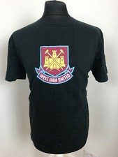 West ham united for sale  LONDON