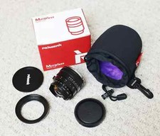 Pergear 12mm mark for sale  UK