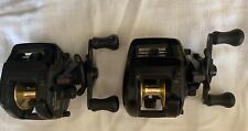 shimano beastmaster for sale  Muskogee