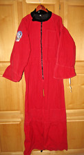 Vtg para gear for sale  Dayton