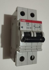 Abb s242 c16 usato  Bormio