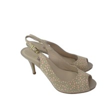 Espana sling back for sale  WINSFORD