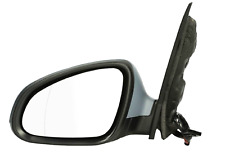 Per opel astra usato  Italia