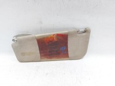 aletta parasole fiat punto usato aletta parasole fiat punto usato Torre del Greco