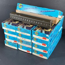 Athearn scale santa for sale  Brooklyn