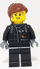 Lego mini john for sale  Brooklyn