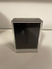 Iphone generation riginal gebraucht kaufen  Ihringen