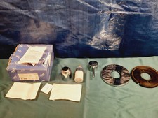 Genuine grohe concetto for sale  West Terre Haute