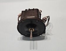 Riginal kirby motor gebraucht kaufen  Reutlingen
