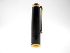 Pelikan souverän m800 gebraucht kaufen  Frankfurt am Main