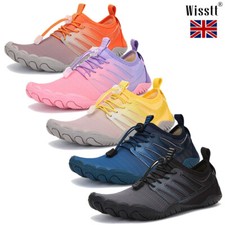 Womens mens water for sale  BIRMINGHAM