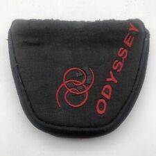 Odyssey universal putter for sale  CHELMSFORD