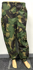 British military issue for sale  DURHAM