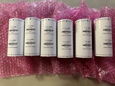 Superkondensator nesscap 2 gebraucht kaufen  Eppelheim