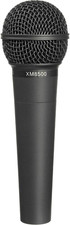 Behringer xm8500 microfono usato  Potenza