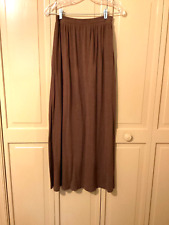 Basic brown pull for sale  Seven Valleys