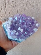 Minerali bella drusa usato  Pontedera