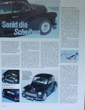 Morris minor 1000 gebraucht kaufen  Wunstorf