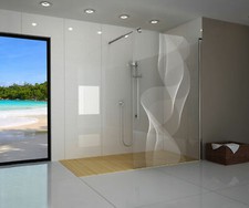 Walkin dusche duschwand gebraucht kaufen Walkin dusche duschwand gebraucht kaufen  Schmalkalden