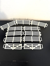Toy farm fence for sale  Green Bay