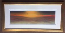 Lawrence coulson dreamland for sale  GLASGOW