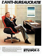 Publicité advertising 118 d'occasion  Tinténiac