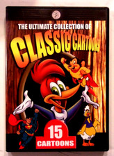 Ultimate collection classic for sale  Saint George