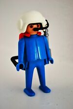 playmobil cosmonaute d'occasion  Naves