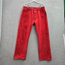 Levi 501xx men for sale  Stockton