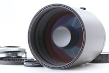 Mint hood tamron d'occasion  Expédié en Belgium