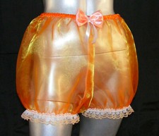 Sissy maid adult gebraucht kaufen  Berlin