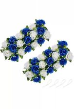 Nuptio artificial flower for sale  Saint Petersburg