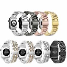 apple watch bands for sale apple watch bands for sale GRAYS