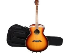 Alvarez abt60eshb artist for sale  Saint Paul