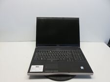 dell m6400 for sale dell m6400 for sale Maryland Heights