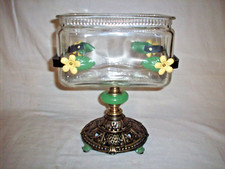 Antique vintage fish for sale  Kingsville