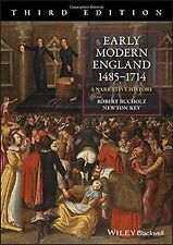 Early modern england gebraucht kaufen  Berlin