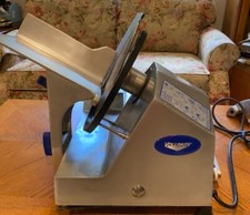 Used vollrath 40906 for sale  Leesburg